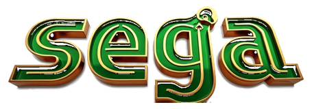 sega