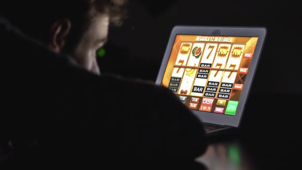 sega togel weekly cashback calculation and tier progression dashboard